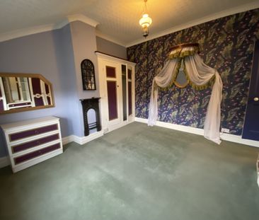 High Street, Scunthorpe, Crowle - Photo 3