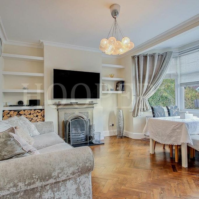 3 bedroom semi-detached house to rent - Photo 1