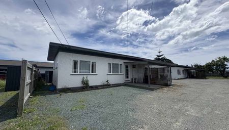 1/92 Parkers Road, Tahunanui - Photo 3