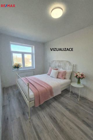 Pronájem bytu 2+kk v osobním vlastnictví 51 m², Milovice - Photo 2