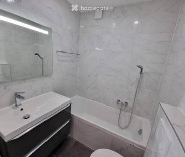 1 Zimmer, 30 m² - Photo 2