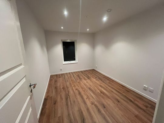 Segloravägen, Borås - Foto 1