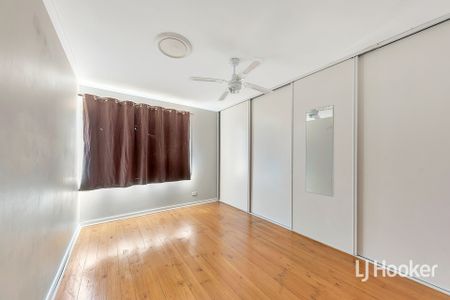 Spacious 3 Bedroom Family Home - Photo 4