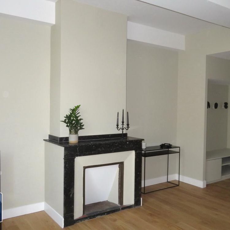 Location Appartement 2 pièces 62m² CARCASSONNE 11000 - Photo 1