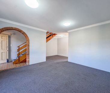 Impeccably presented comes this beautiful, easy to maintain and pri... - Photo 1