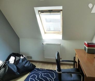 Maison de lotissement T4 - Hellemmes - Photo 2