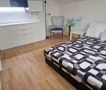 Pronájem bytu • 43 m² bez realitkyStará náves, Praha - Letňany - Photo 6