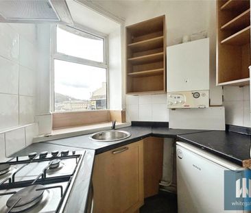 Old Wakefield Road, Huddersfield, HD5 - Photo 1