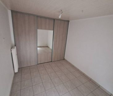 Appartement 3 pièces à Saint-Avold - Photo 3