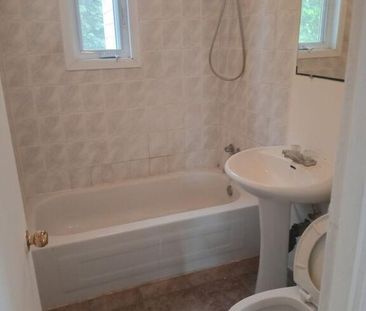 Havre De Paix – 4½ Haut De Duplex - Photo 4