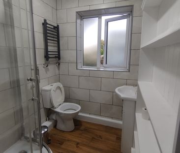 1 Bed Semi-Detached House, Sheriff Avenue, CV4 - Photo 6