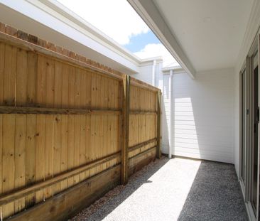 Be the First to Make Memories Here! - Photo 5