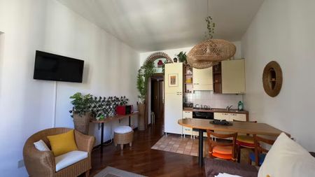 Via Melchiorre Gioia, Milan, Lombardy 20124 - Photo 4