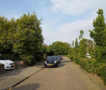 Graafse Ringweg, 6543 JL Nijmegen - Photo 3