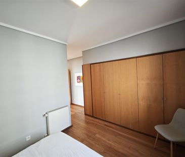 Apartamento T2 em Porto - Photo 3