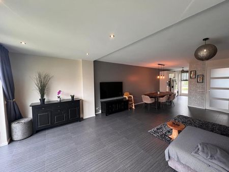 Brederode 25 1187 DN Amstelveen - Photo 3