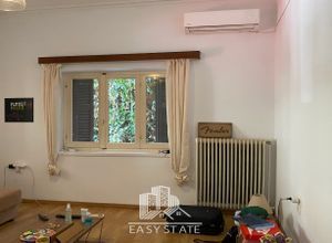Διαμέρισμα για ενοικίαση - Ιωάννινα, - Photo 3