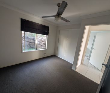 Upper Coomera - Photo 2