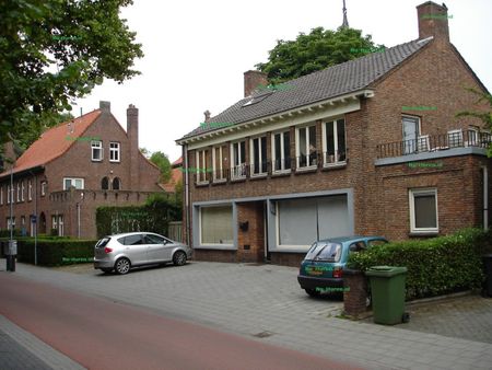 Den Bosch, 5213AP, Graafseweg - Photo 3