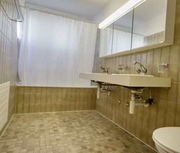 1 Zimmer, 14 m², EG - Foto 3