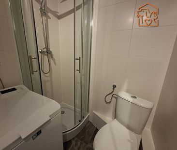 Wałbrzych Piaskowa Góra, ul. Władysława Broniewskiego - Photo 2