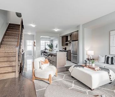 For Lease - 10610 Bathurst Street, Vaughan, Ontario - Photo 4