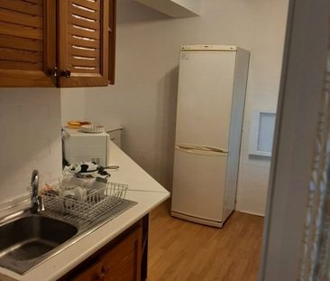 Apartamento de alquiler en Playa del Galán - Photo 2