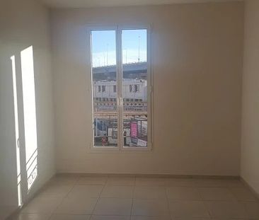 Location Appartement - Photo 3