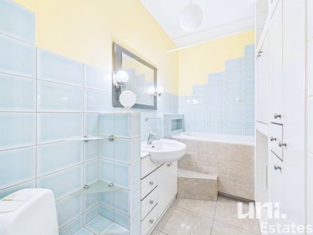 Warszawa, Ursynów, Kabaty, Stryjeńskich - Photo 5