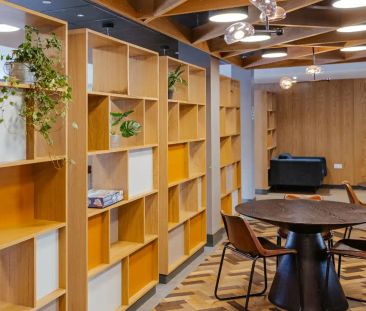 Gold Ensuite - Photo 6