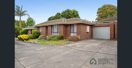 ryPeaceful, Private & Perfectly Positioned - Photo 3