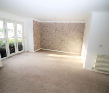 Sun Gardens, Thornaby - Photo 1