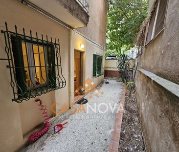 Studio/Γκαρσονιέρα για ενοικίαση Αγία Τριάδα (Φάληρο - Ιπποκράτειο) - Photo 5