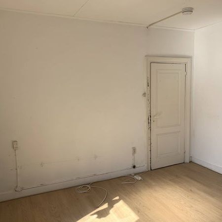Bourgognestraat 1 K1.2 6221BV Maastricht - Photo 1