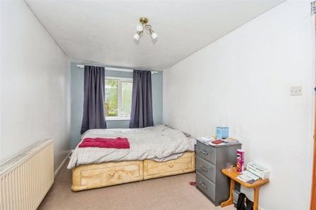 Odecroft, Peterborough PE3 7LX, Property for rent - Photo 5