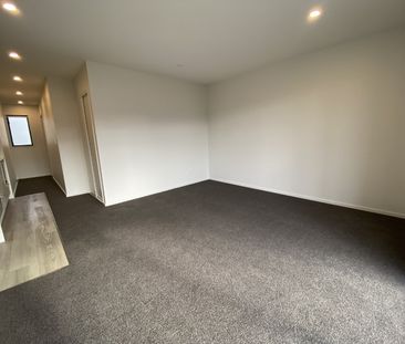 106/142 Leinster Road, Merivale - Photo 2