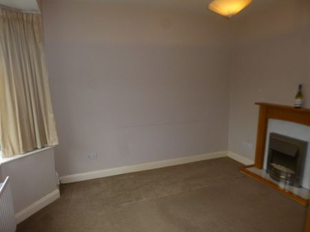Hallam Road, Beeston, NG9 1GH - Photo 2