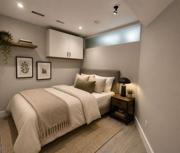 For Lease - 50 Pape Avenue Unit# 1, Toronto, Ontario - Photo 2