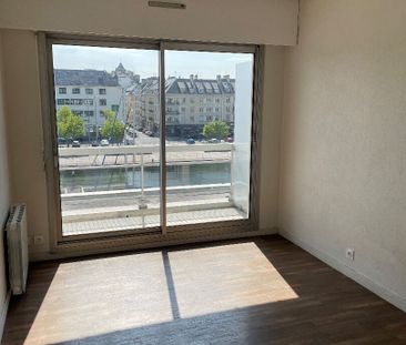 CAEN - Photo 5