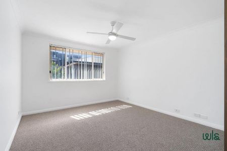 Put simply, welcome to Adamstown - Photo 3