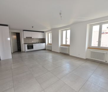 Magnifique appartement de 2 pièces - Photo 6