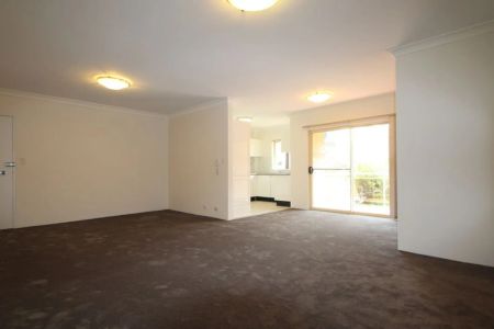 Unit 8/2-4 Green Street, Kogarah. - Photo 2