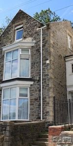 Heathfield, Swansea, SA1 - Photo 4