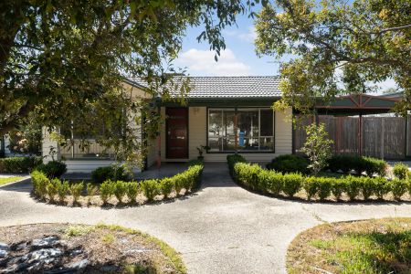 3 Bedroom Family Home - Photo 5