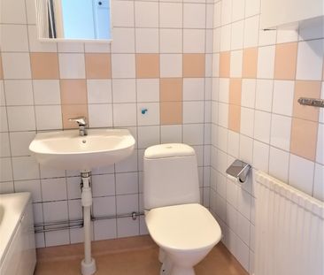 Hermansvägen, Jönköping - Foto 6