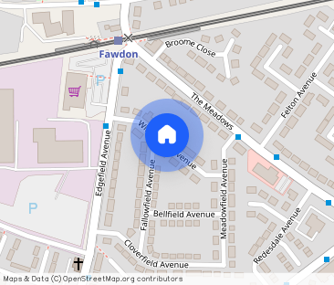 Willowfield Avenue, Fawdon - Photo 1