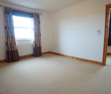 1 Glebe Way, Moira, BT67 0TQ - Photo 3