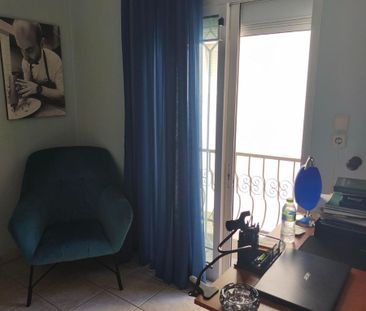 Διαμέρισμα για ενοικίαση Προμηθέας (Βέροια) - Φωτογραφία 3