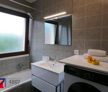 Location appartement 2 pièces à Bonneville (74130) - Photo 3