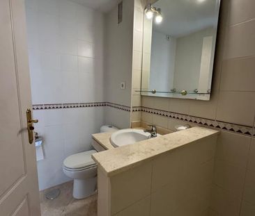 Marbella, Andalusia 29670 - Photo 4